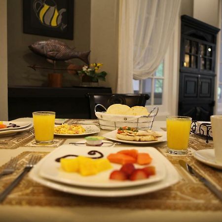 Victoria'S Park Hotel Armenia  Ngoại thất bức ảnh