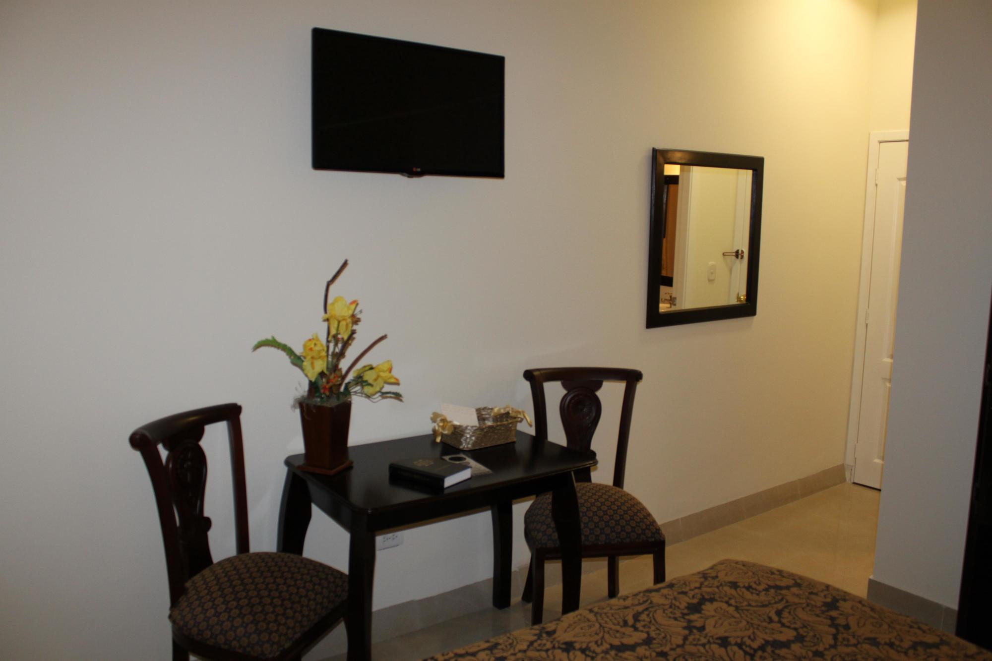 Victoria'S Park Hotel Armenia  Ngoại thất bức ảnh