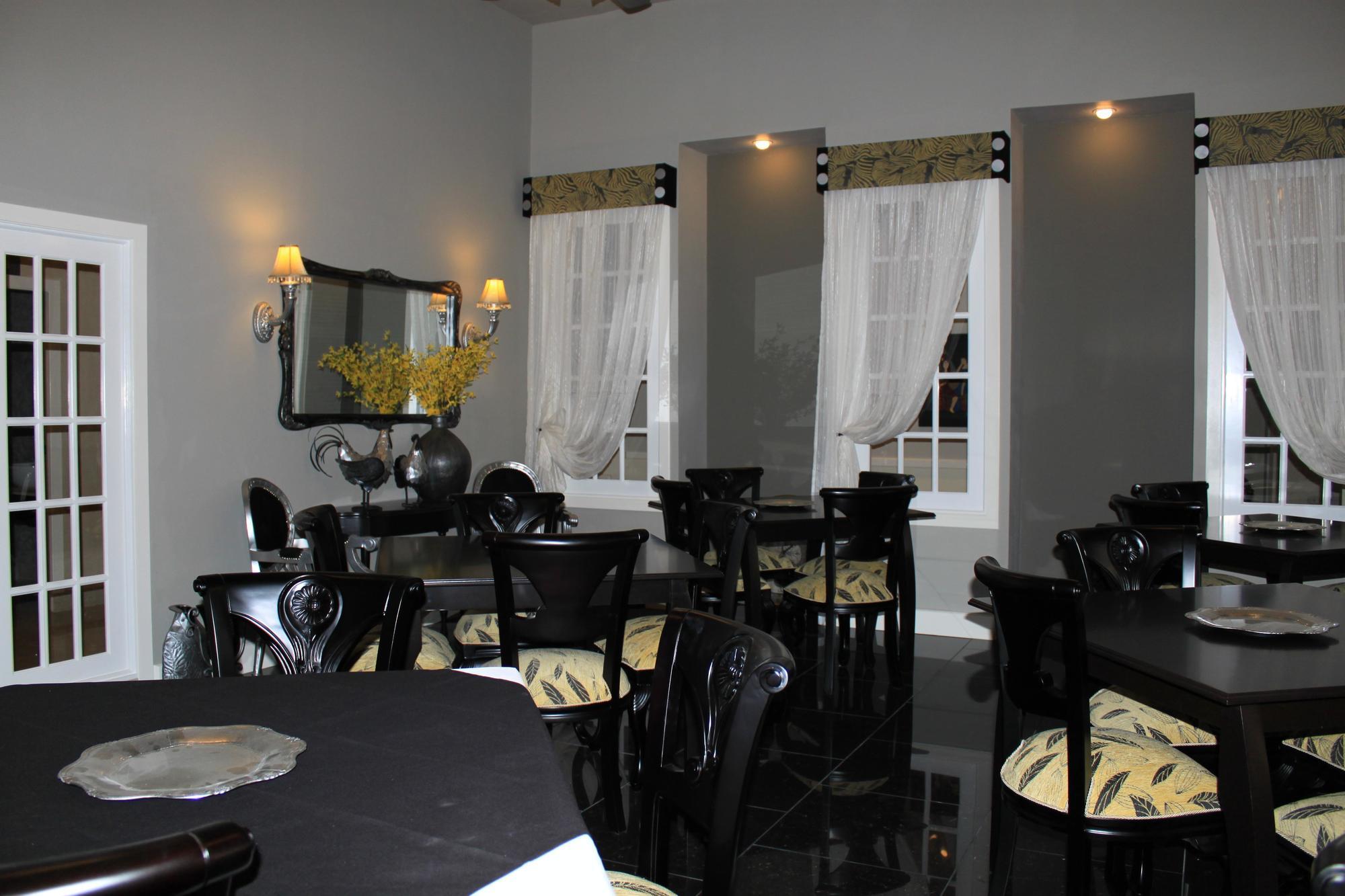 Victoria'S Park Hotel Armenia  Ngoại thất bức ảnh