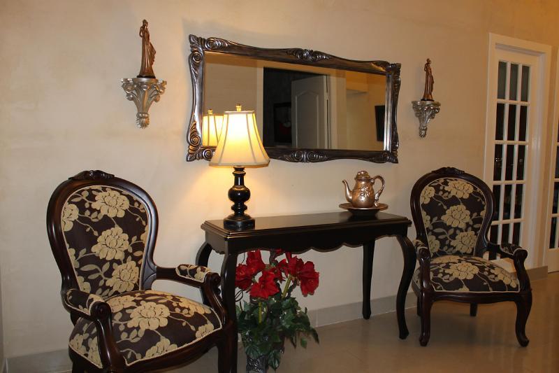 Victoria'S Park Hotel Armenia  Ngoại thất bức ảnh