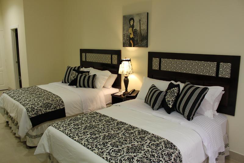 Victoria'S Park Hotel Armenia  Ngoại thất bức ảnh