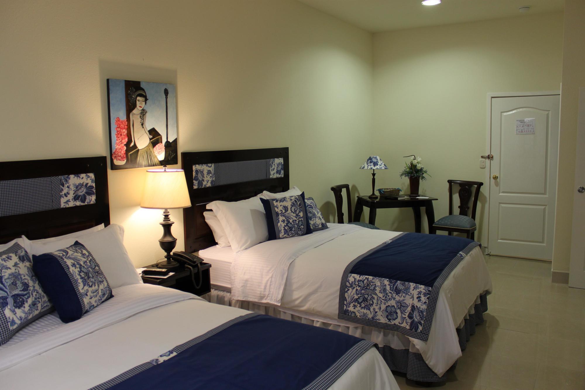 Victoria'S Park Hotel Armenia  Ngoại thất bức ảnh