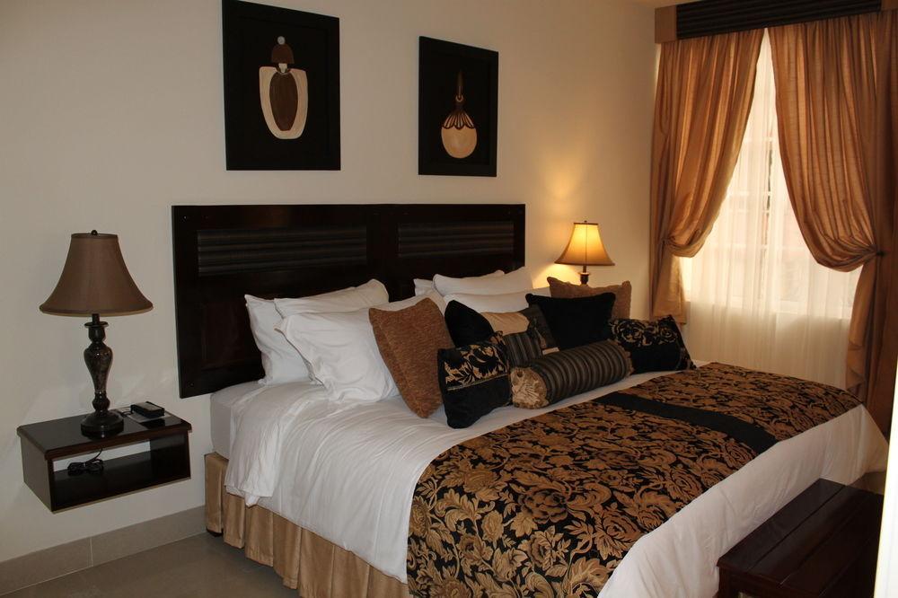 Victoria'S Park Hotel Armenia  Ngoại thất bức ảnh