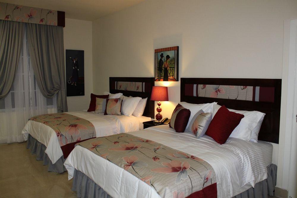 Victoria'S Park Hotel Armenia  Ngoại thất bức ảnh