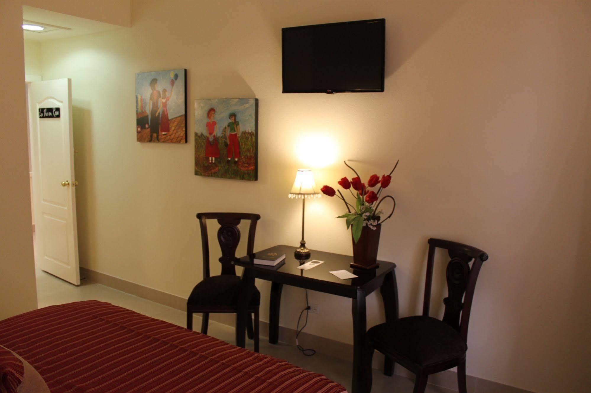 Victoria'S Park Hotel Armenia  Ngoại thất bức ảnh