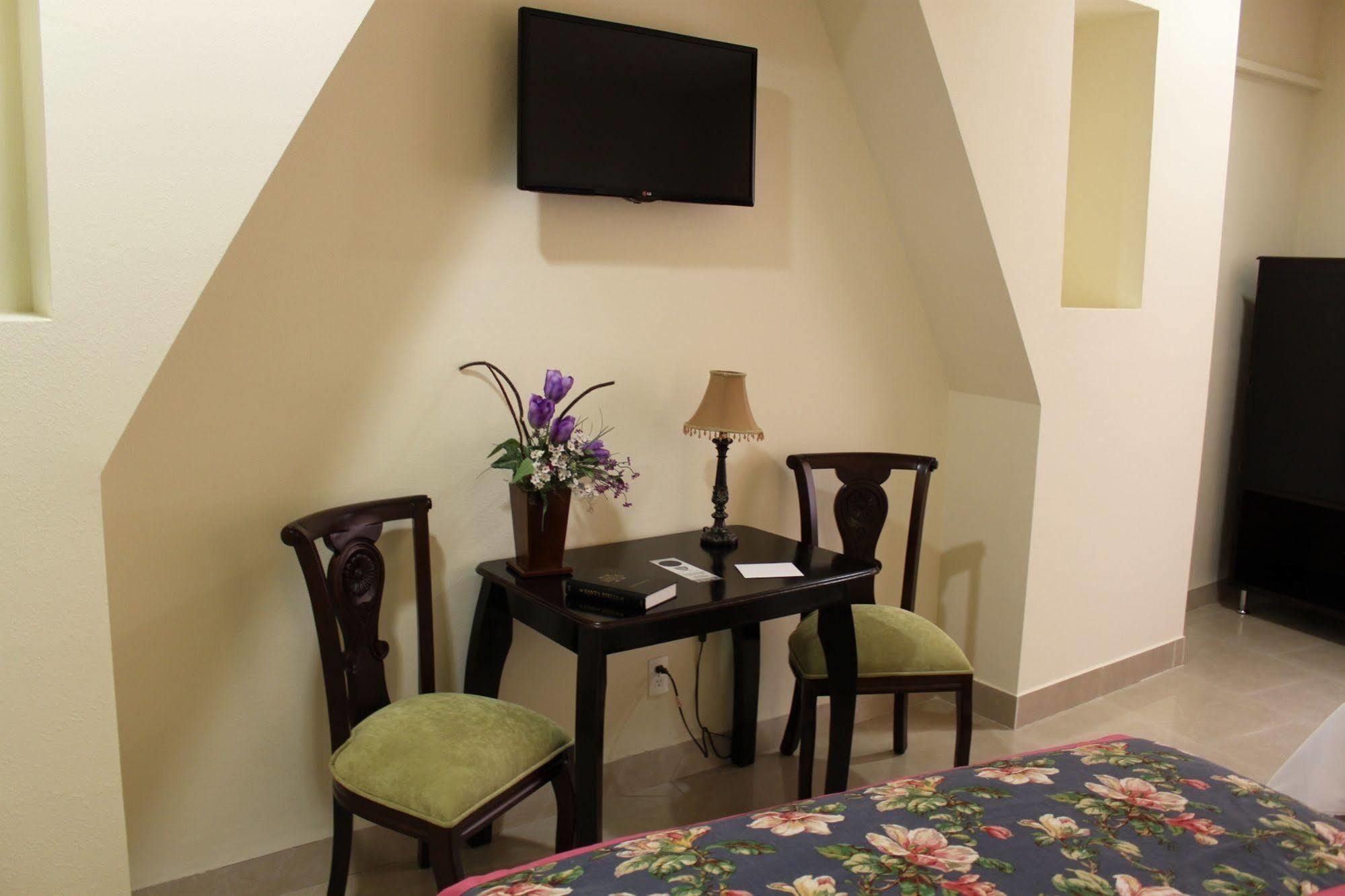 Victoria'S Park Hotel Armenia  Ngoại thất bức ảnh