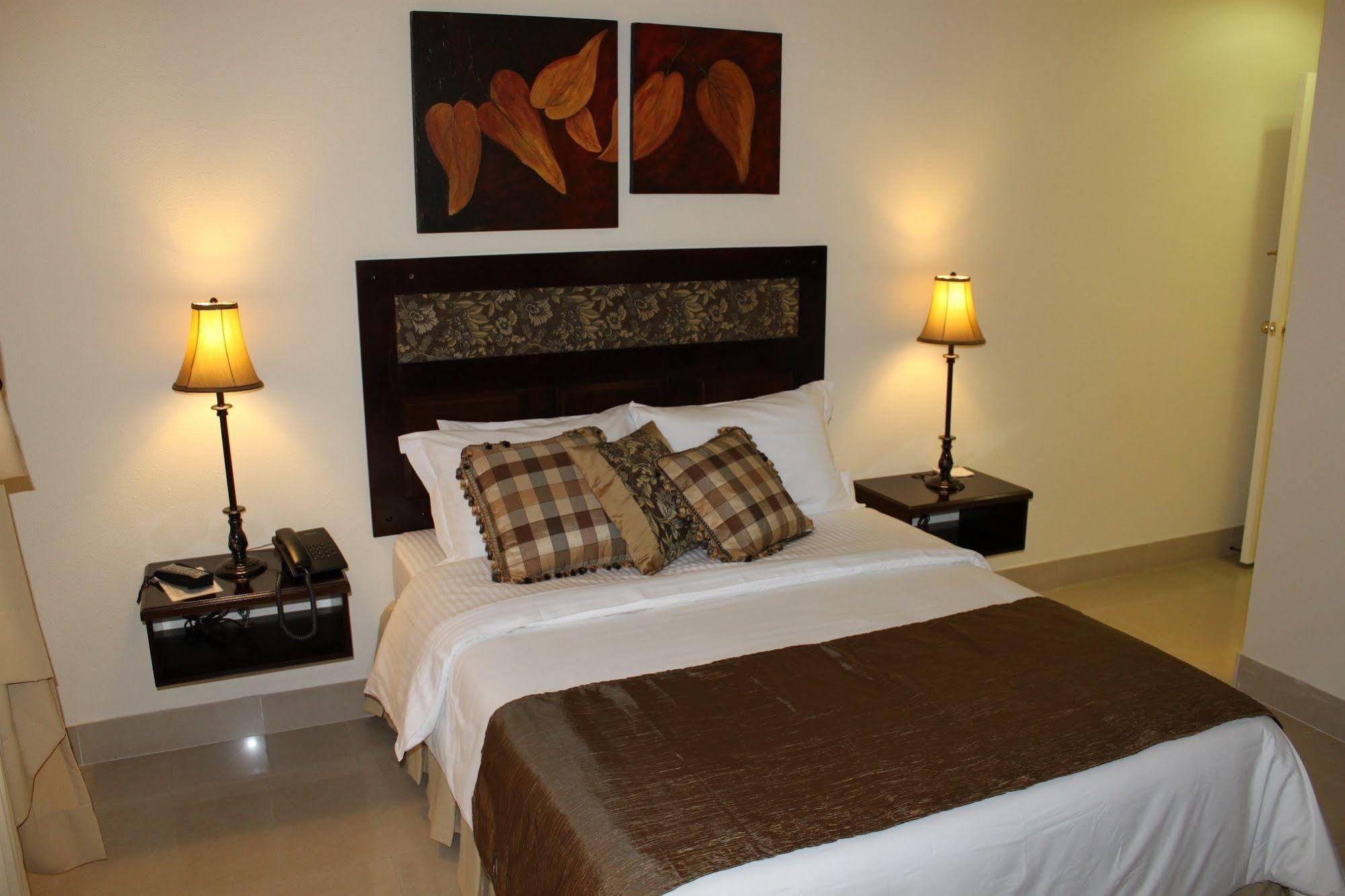 Victoria'S Park Hotel Armenia  Ngoại thất bức ảnh
